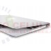 Macbook Air Core I5 Tela 13 4gb 128gb Ssd Mid 2012